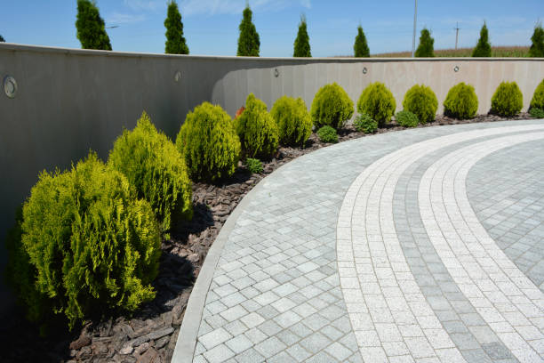Best Driveway Repair Near Me  in Goodland, IN