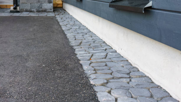 Best Driveway Pavers Near Me  in Goodland, IN
